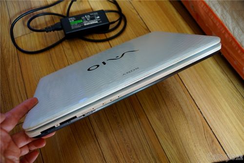 索尼电脑笔记本i7多少钱？笔记本索尼i7-图3