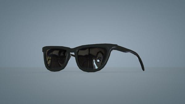 眼镜的单位是什么？瞳3d笔记本怎样-图1