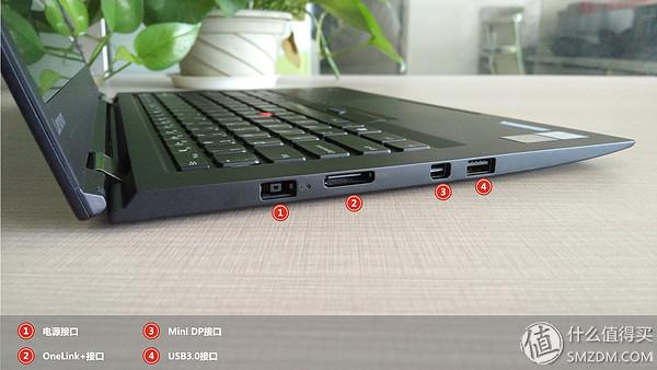 联想x201tablet笔记本说明书?笔记本bay是什么-图2 联想x201tablet笔记本说明书?笔记本bay是什么-图2