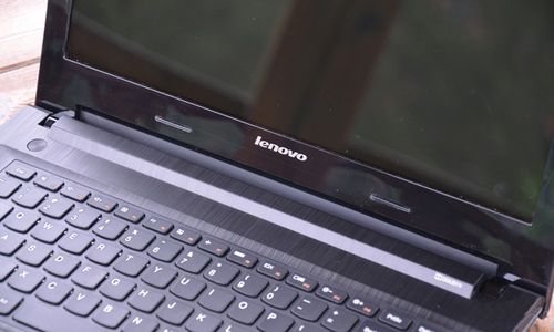 联想x201tablet笔记本说明书?笔记本bay是什么-图3 联想x201tablet笔记本说明书?笔记本bay是什么-图3