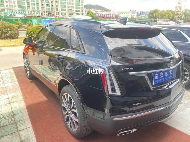 xt5四驱豪华蜂鸟版尺寸?蜂鸟笔记本尺寸-图2 xt5四驱豪华蜂鸟版尺寸?蜂鸟笔记本尺寸-图2