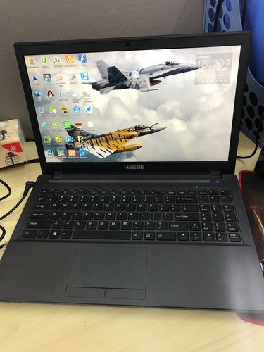 大家觉得神舟战神k610di5d2这款笔记本怎么样?神舟新超级战神笔记本-图1 大家觉得神舟战神k610di5d2这款笔记本怎么样?神舟新超级战神笔记本-图1