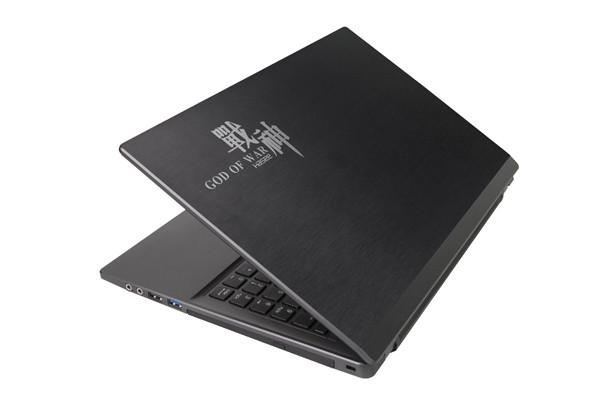 大家觉得神舟战神k610di5d2这款笔记本怎么样?神舟新超级战神笔记本-图2 大家觉得神舟战神k610di5d2这款笔记本怎么样?神舟新超级战神笔记本-图2