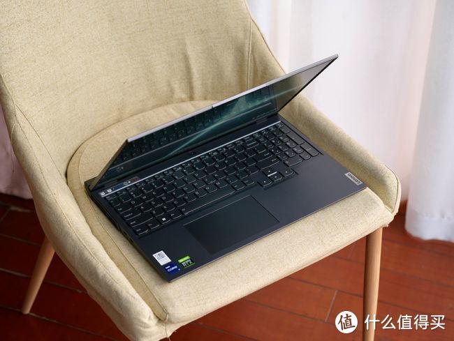 拯救者y9000p21和22怎么选?22万元笔记本-图1 拯救者y9000p21和22怎么选?22万元笔记本-图1