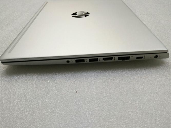 i5 3代用什么内存?惠普i5笔记本内存-图1 i5 3代用什么内存?惠普i5笔记本内存-图1
