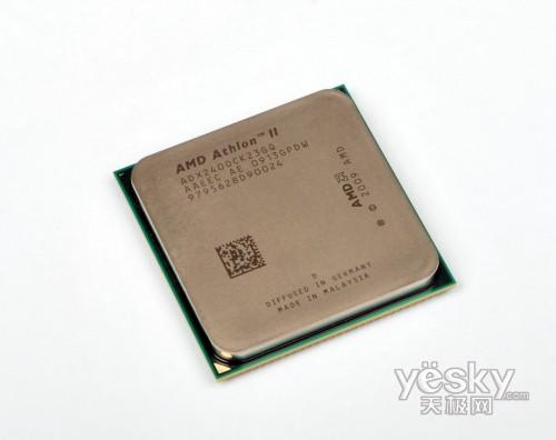 amdx2240相当于什么?x240笔记本参数-图1 amdx2240相当于什么?x240笔记本参数-图1