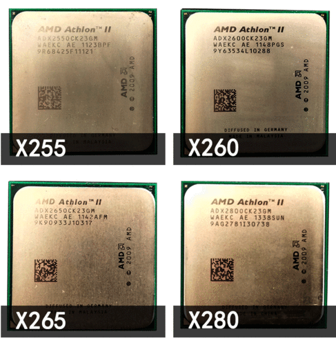 amdx2240相当于什么?x240笔记本参数-图2 amdx2240相当于什么?x240笔记本参数-图2