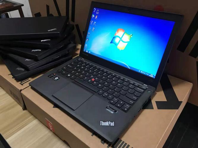 amdx2240相当于什么?x240笔记本参数-图3 amdx2240相当于什么?x240笔记本参数-图3