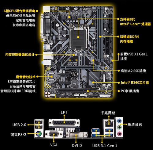 h310主板配i58400行码,影响cpu得性能吗?华硕笔记本L8400-图1 h310主板配i58400行码,影响cpu得性能吗?华硕笔记本L8400-图1