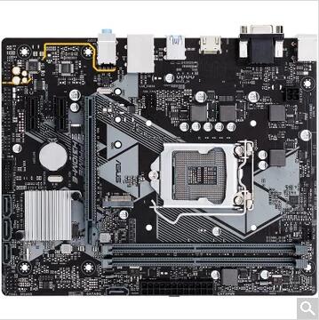 h310主板配i58400行码,影响cpu得性能吗?华硕笔记本L8400-图2 h310主板配i58400行码,影响cpu得性能吗?华硕笔记本L8400-图2