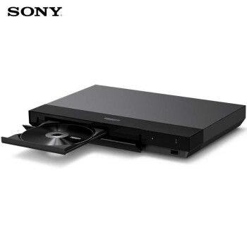 SONY索尼BDP-S4100蓝光播放器怎么样?s4100笔记本-图1 SONY索尼BDP-S4100蓝光播放器怎么样?s4100笔记本-图1