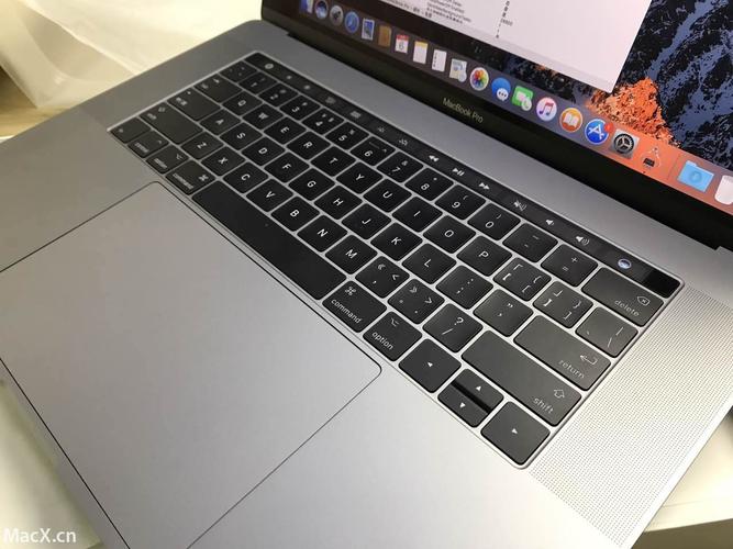 港版和国行的区别macbook?苹果笔记本有港行版本-图1 港版和国行的区别macbook?苹果笔记本有港行版本-图1