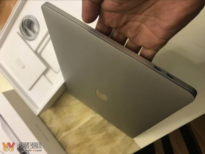 港版和国行的区别macbook?苹果笔记本有港行版本-图3 港版和国行的区别macbook?苹果笔记本有港行版本-图3