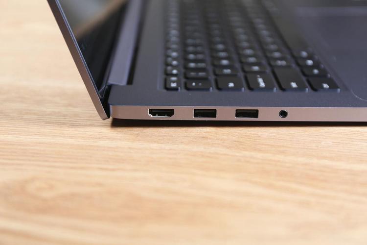 笔记本接口多少够用？超薄笔记本hdmi-图3