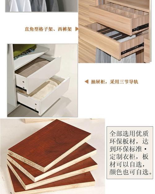 颗粒板衣柜怎么拆除？笔记本怎么拆卸底板-图1
