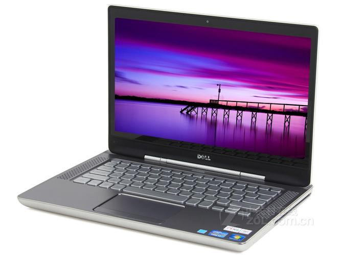 戴尔xps和成就该选哪一个?笔记本戴尔 xps-图1 戴尔xps和成就该选哪一个?笔记本戴尔 xps-图1