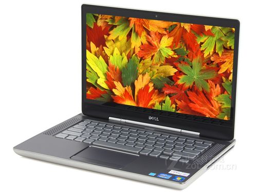 戴尔xps和成就该选哪一个?笔记本戴尔 xps-图3 戴尔xps和成就该选哪一个?笔记本戴尔 xps-图3