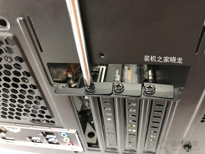 一个集成显卡一个独立显卡如何一机双屏?笔记本双屏独显输出-图1 一个集成显卡一个独立显卡如何一机双屏?笔记本双屏独显输出-图1