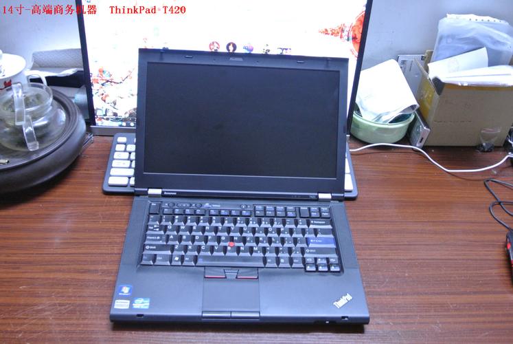 联想t420s可以装哪个系统?t420s笔记本配置-图1 联想t420s可以装哪个系统?t420s笔记本配置-图1