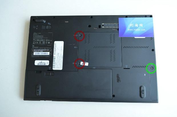 联想t420s可以装哪个系统?t420s笔记本配置-图2 联想t420s可以装哪个系统?t420s笔记本配置-图2