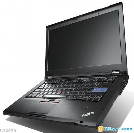 联想t420s可以装哪个系统?t420s笔记本配置-图3 联想t420s可以装哪个系统?t420s笔记本配置-图3