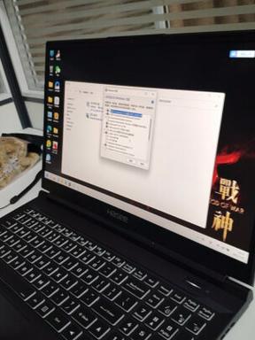 游戏本打游戏发烫正常吗?笔记本 游戏 薄-图2 游戏本打游戏发烫正常吗?笔记本 游戏 薄-图2