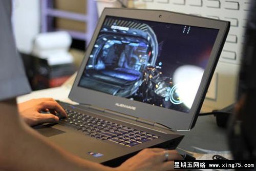 游戏本打游戏发烫正常吗?笔记本 游戏 薄-图3 游戏本打游戏发烫正常吗?笔记本 游戏 薄-图3