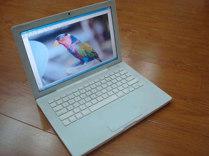 苹果笔记本i3够用吗?笔记本低压双核够用吗-图1 苹果笔记本i3够用吗?笔记本低压双核够用吗-图1