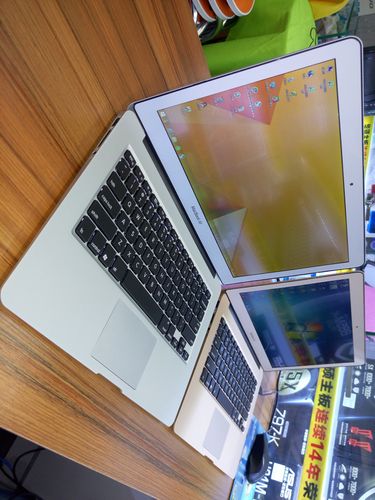 苹果笔记本i3够用吗?笔记本低压双核够用吗-图2 苹果笔记本i3够用吗?笔记本低压双核够用吗-图2