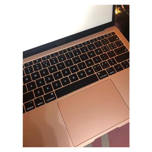 苹果笔记本i3够用吗?笔记本低压双核够用吗-图3 苹果笔记本i3够用吗?笔记本低压双核够用吗-图3