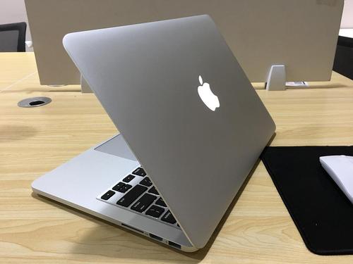 苹果笔记本i7现在还值得购买吗?现在买笔记本i7-图1 苹果笔记本i7现在还值得购买吗?现在买笔记本i7-图1