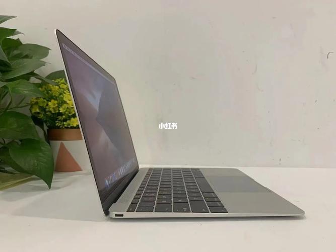 苹果笔记本i7现在还值得购买吗?现在买笔记本i7-图2 苹果笔记本i7现在还值得购买吗?现在买笔记本i7-图2