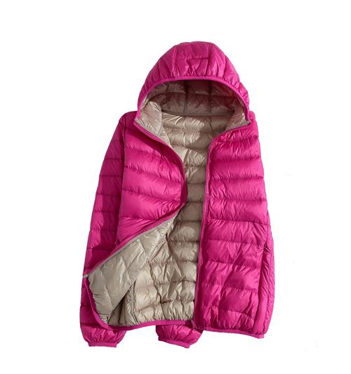 一件羽绒服大概多重?超轻薄笔记本 1kg-图1 一件羽绒服大概多重?超轻薄笔记本 1kg-图1