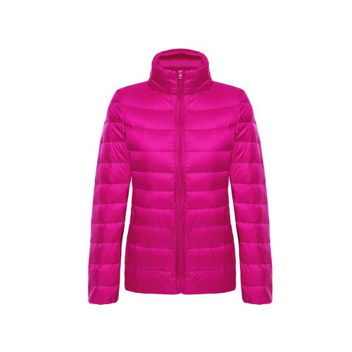 一件羽绒服大概多重?超轻薄笔记本 1kg-图2 一件羽绒服大概多重?超轻薄笔记本 1kg-图2
