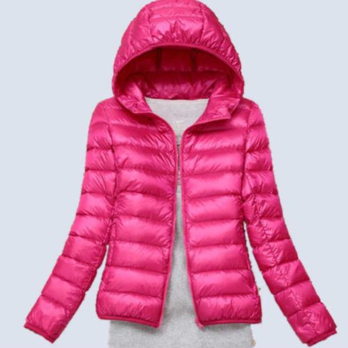 一件羽绒服大概多重?超轻薄笔记本 1kg-图3 一件羽绒服大概多重?超轻薄笔记本 1kg-图3