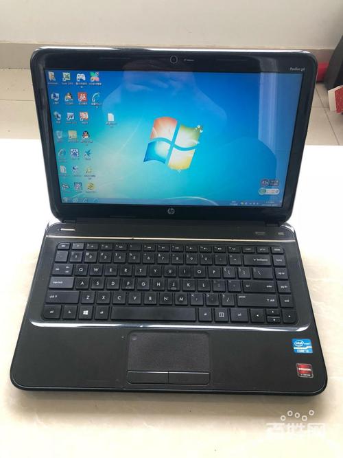 惠普笔记本i3处理器够用吗?现在笔记本i3能用么-图1 惠普笔记本i3处理器够用吗?现在笔记本i3能用么-图1