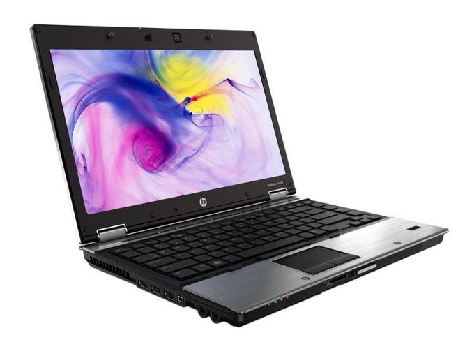 惠普笔记本i3处理器够用吗?现在笔记本i3能用么-图3 惠普笔记本i3处理器够用吗?现在笔记本i3能用么-图3