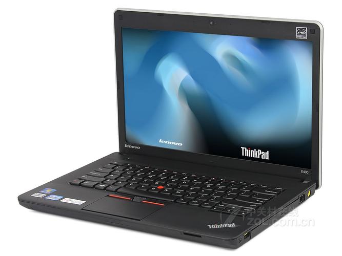联想ThinkpadE430支持最大内存为多少?e430笔记本价格-图1 联想ThinkpadE430支持最大内存为多少?e430笔记本价格-图1