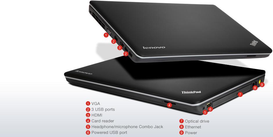 联想ThinkpadE430支持最大内存为多少?e430笔记本价格-图2 联想ThinkpadE430支持最大内存为多少?e430笔记本价格-图2