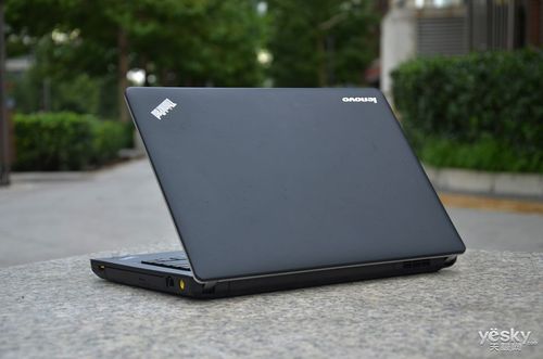 联想ThinkpadE430支持最大内存为多少?e430笔记本价格-图3 联想ThinkpadE430支持最大内存为多少?e430笔记本价格-图3