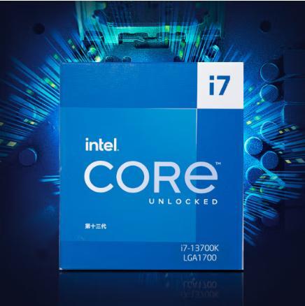 i513600k核显玩英雄联盟?笔记本核显英雄联盟-图2 i513600k核显玩英雄联盟?笔记本核显英雄联盟-图2