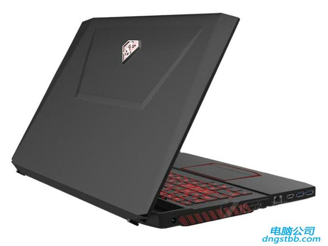 炫龙炎魔tn15s01安装不了Win7?炫龙笔记本组合快捷键-图1 炫龙炎魔tn15s01安装不了Win7?炫龙笔记本组合快捷键-图1