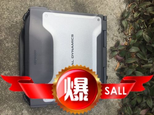 路虎军工笔记本gd6000好用吗?最贵的军工笔记本电脑-图2 路虎军工笔记本gd6000好用吗?最贵的军工笔记本电脑-图2
