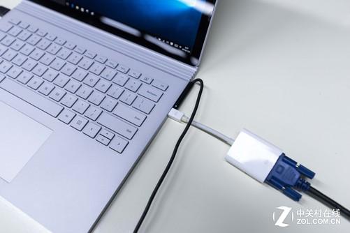 笔记本minidp是独显直连吗?笔记本vga独显输出-图2 笔记本minidp是独显直连吗?笔记本vga独显输出-图2