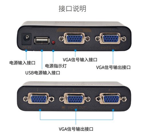笔记本minidp是独显直连吗?笔记本vga独显输出-图3 笔记本minidp是独显直连吗?笔记本vga独显输出-图3