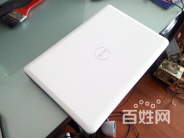戴尔p04s的配置参数？戴尔笔记本n4330-图1