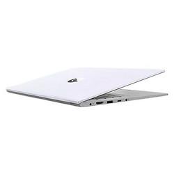 华硕a豆14r5700u笔记本咋样?华硕新旗舰笔记本-图1 华硕a豆14r5700u笔记本咋样?华硕新旗舰笔记本-图1