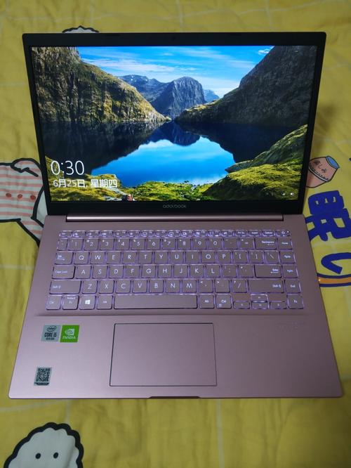 华硕a豆14r5700u笔记本咋样?华硕新旗舰笔记本-图3 华硕a豆14r5700u笔记本咋样?华硕新旗舰笔记本-图3