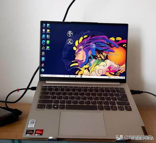 办公电脑带得起地下城与勇士吗?联想商务工作笔记本-图1 办公电脑带得起地下城与勇士吗?联想商务工作笔记本-图1