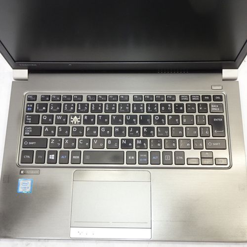 Toshiba东芝R63怎么样?东芝i5笔记本怎么样-图3 Toshiba东芝R63怎么样?东芝i5笔记本怎么样-图3